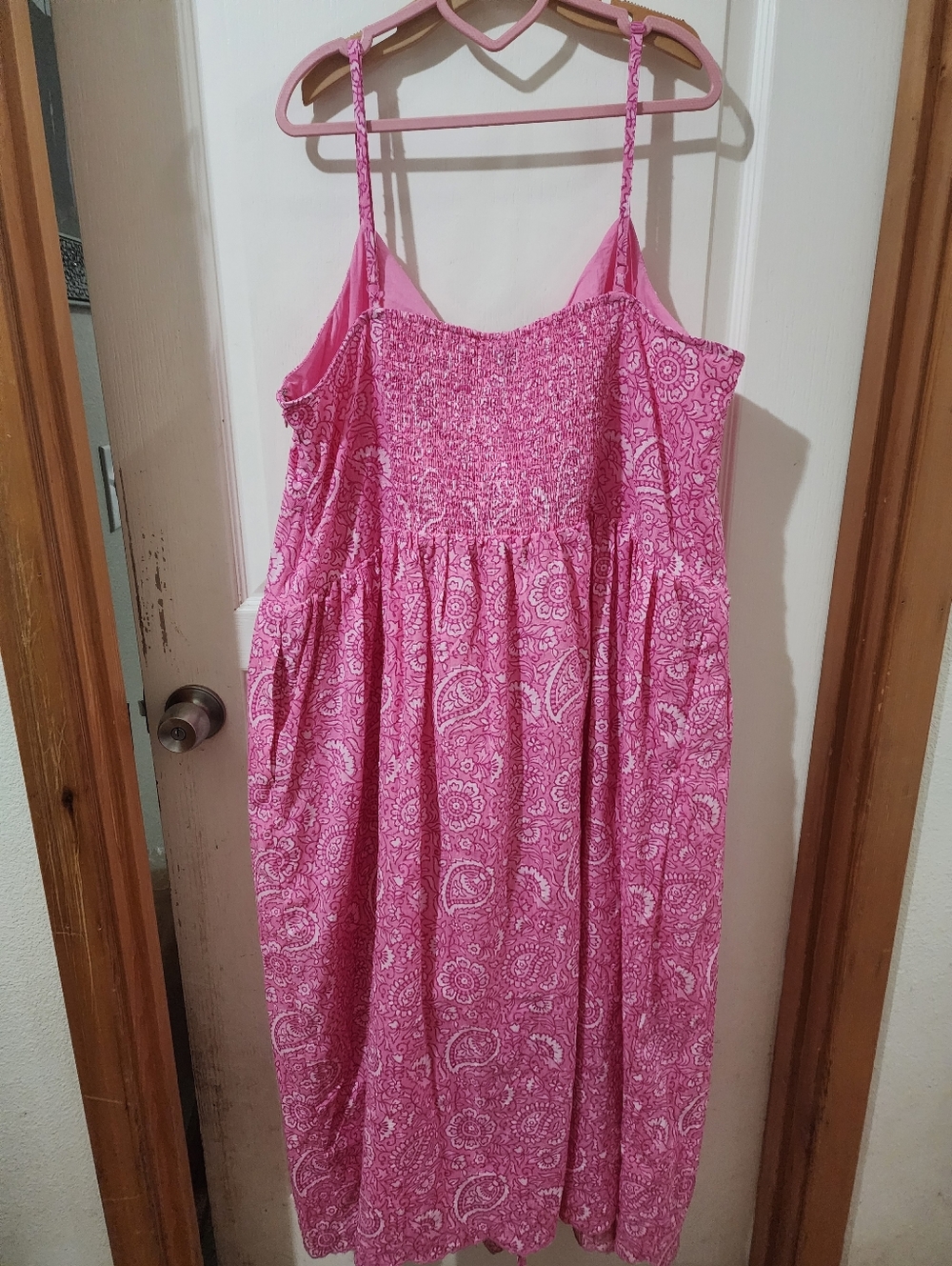 Roller Rabbit X Target Dress - Picture 2 of 4